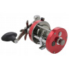Multiplikáror - Abu Garcia Ambassadeur AMB BCAST Reel C 7000 (Multiplikáror - Abu Garcia Ambassadeur AMB BCAST Reel C 7000)
