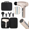 HMS Massager PDM3125H 17-22-295 (HMS Massager PDM3125H 17-22-295)