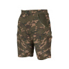 FOX - Kraťasy Camo Cargo Shorts veľ. 2XL