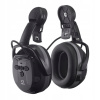 Singing Rock Xstream LD black