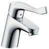 Hansgrohe Focus umývadlová batéria 70 31914000