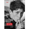 Jako v nebi, tak i na zemi - Davide Enia