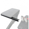 Playseat® Gearshift support |