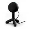 Mikrofón Logitech YETI ORB - herní mikrofon 988-000551
