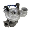 GARRETT turbo DODGE RAM 2500/3500 CUMMINS 239 KW - 325 HP ORIGINÁL TURBO