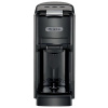 Ariete Espresso Coffee Maker 4in1 1304/11 - Kávovar na kapsuly