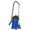 Nilfisk MAXXI II 35 WD 107405165 - Profesionálny mokrosuchý vysávač WAP
