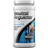 Seachem Neutral Regulator 250 g