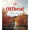 Offbeat - Lonely Planet