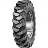 Mitas EM-22 16PR 10.00 - 20 R20 [146 B] TT