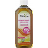 Almawin Pomarančový univerzálny čistič, 500 ml