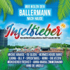 Inselfieber: Die größte Mallorca-Party aller Zeiten (CD)