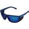 RELAX Mont Blanc R5439A