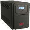 APC Easy UPS SMV 750 VA SMV750CAI