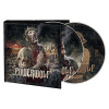 Powerwolf - Lupus Dei (15th Anniversary) 2CD