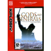 Gods and Generals (PC hry)