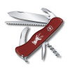 Victorinox Hunter