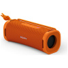 Mobilný reproduktor SONY ULT Field 1 30W Oranžový (SRSULT10D.CE7)