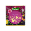 Stassen Černý čaj - Stassen Earl Grey Black Tea plech 100 g