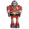 Robot kozmonaut