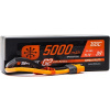 Spektrum Spektrum Smart G2 LiPo 11.1V 5000mAh 100C HC IC3