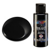 Wicked W018 Lesklá čierna airbrush farba 60ml (WICKED W018 GLOSS BLACK Airbrush farba)