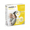 Medela elektrická Swing Flex