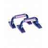 PowerSystem-PUSH UP BAR PLUS