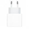 Apple 20W USB-C Power Adapter MUVV3ZM/A