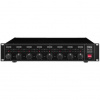 Monacor STA-850D