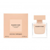 Narciso Rodriguez Narciso Poudree dámska parfumovaná voda 50 ml