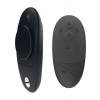 Moxie od We-Vibe Black
