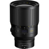 Nikon Nikkor Z 58 mm f/0.95 S Noct