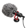 VideoMicro | BOYA