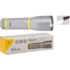 SHELL SHELL Svietidlo baterka 200 lm (KO-C22300320)