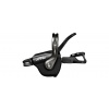 Řazení Shimano XTR SL-M9000 levé