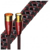Audioquest Red River XLR 1,5m