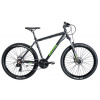 Kenzel Shade men Horské kolo 27,5