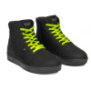 Ozone Town Black/Flo Yellow topánky 45