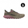 Topánky Dynafit Trail Running Shoes Women 6,5