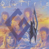 Giuffria, SILK & STEEL, CD