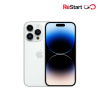 Apple iPhone 14 Pro Max 256GB Silver