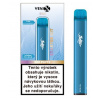 VENIX Max POD Starter Kit - Blue Raspberry-X Modrá malina