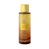 Ajmal Amber Santal vôňa do vlasov 100 ml