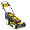 Cub-Cadet Cub Cadet LM3 DR53ES