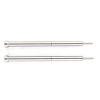 Milwaukee Predĺženie pre kruhové frézy Telescopic Ej pin 50 mm - 2 pc 49590012