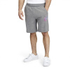 Puma Neymar Creativity, 2XL, ZĽAVA