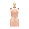 Jean Paul Gaultier Classique Pin Up 100 ml parfumovaná voda pre ženy