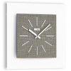 IncantesimoDesign I155TS