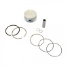ATHENA Piestna sada ATHENA S4C07800001A d 77,94mm